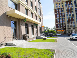 房地产在 Yaroslavsky — look at the real estate search engine GEOLN.COM. 照片 10