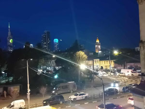 巴图米的公寓 — 来自开发商和业主的房地产搜索引擎 GEOLN.COM. 照片 8