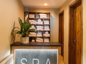 Hotel prestigioso con 70 habitaciones en la estación de esquí Gudauri, Georgia — Encuentre propiedades fuera del plan o reventa de bienes inmuebles directamente de desarrolladores y propietarios GEOLN.COM. Foto 19