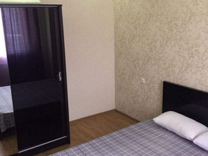 2室公寓出售 — 来自开发商和业主的房地产搜索引擎 GEOLN.COM. 照片 5