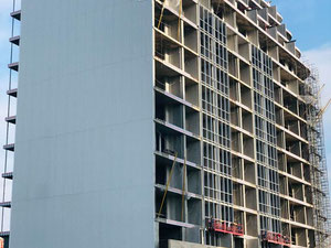 Нерухомість в Sunrise — дивіться на пошуковику нерухомості GEOLN.COM. Фото 10