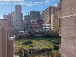 巴统的公寓，黑框 — 来自开发商和业主的房地产搜索引擎 GEOLN.COM. 照片 5