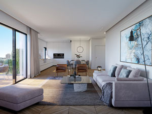 içindeki mülkiyet Joseph Borg 8  — emlak arama motoru GEOLN.COM'a bakın. Fotoğraf 7