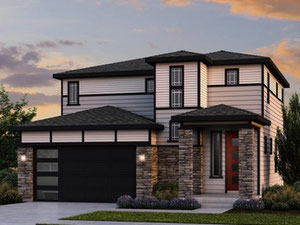 Нерухомість в Hearthstone Town Collection — дивіться на пошуковику нерухомості GEOLN.COM. Фото 5