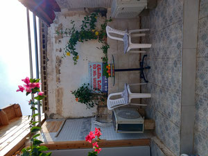 带花园的房子。 — 来自开发商和业主的房地产搜索引擎 GEOLN.COM. 照片 20