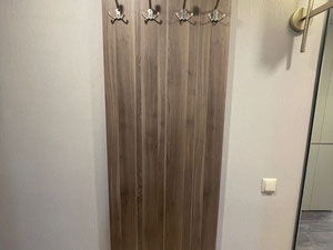 Апартаменти в La Quinta — Пошуковик нерухомості від забудовників і власників GEOLN.COM. Фото 8