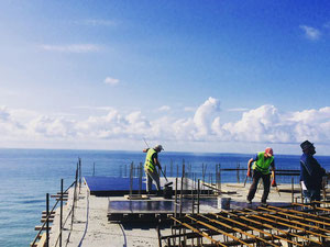 Нерухомість в Sunrise — дивіться на пошуковику нерухомості GEOLN.COM. Фото 14