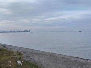 热带花园A座直海景出售公寓 — 来自开发商和业主的房地产搜索引擎 GEOLN.COM. 照片 3