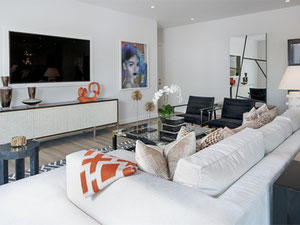 房地产在 Arabella — look at the real estate search engine GEOLN.COM. 照片 8