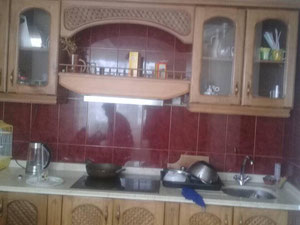 海景公寓 — 来自开发商和业主的房地产搜索引擎 GEOLN.COM. 照片 7