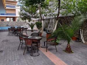 HOTEL GONIO 独家优惠！ — 来自开发商和业主的房地产搜索引擎 GEOLN.COM. 照片 8