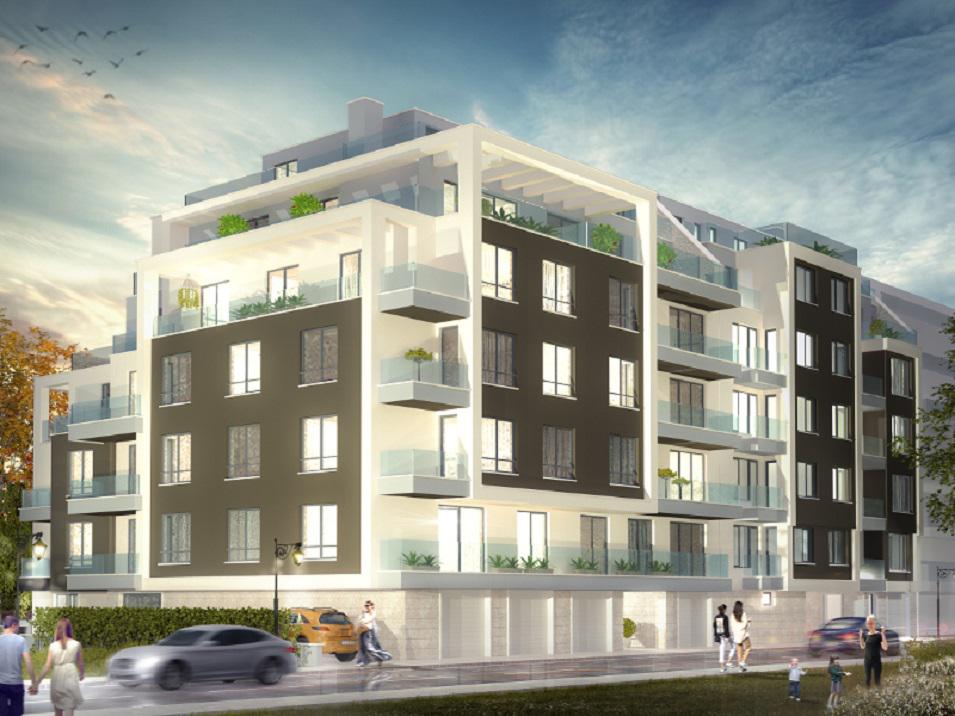 Nieruchomości w SLATINA — spójrz na wyszukiwarkę nieruchomości GEOLN.COM. Zdjęcie 1