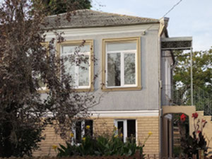 出售在波季的房子 — 来自开发商和业主的房地产搜索引擎 GEOLN.COM. 照片 2