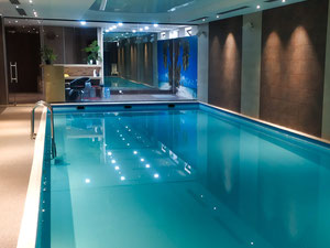 Studio on the sunny side — Find off-plan property or real estate resale directly from developers and owners GEOLN.COM. Photo 12