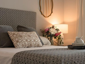 公寓 3 间卧室 147 m² 在波多黎各巴努斯 —西班牙杜克海滩 — 来自开发商和业主的房地产搜索引擎 GEOLN.COM. 照片 21