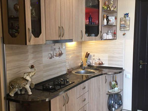 2室公寓出售 — 来自开发商和业主的房地产搜索引擎 GEOLN.COM. 照片 7