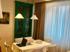 2室公寓出售 — 来自开发商和业主的房地产搜索引擎 GEOLN.COM. 照片 2