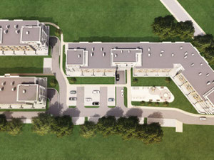 נדל"ן ב Sonata Park — עיין במנוע חיפוש הנדל"ן GEOLN.COM. תמונה 5