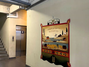 2 חדרים בסבורתאלו — חיפוש נדל"ן מפרטי ומקבלן GEOLN.COM. תמונה 3