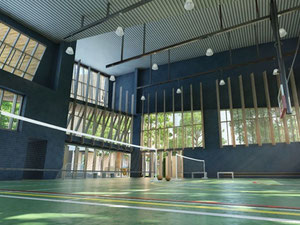 房地产在 M Jatujak — look at the real estate search engine GEOLN.COM. 照片 11