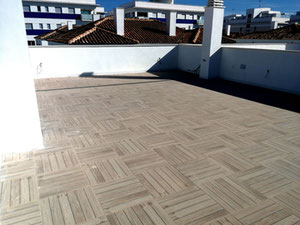 Townhouse 3 bedrooms 136 m² in Villamartin, Spain — Find off-plan property or real estate resale directly from developers and owners GEOLN.COM. Photo 12