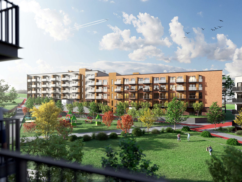 უძრავი კონება სახლი ვარაზზე — გადახედეთ უძრავი ქონების საძიებო სისტემას GEOLN.COM. ფოტო 1