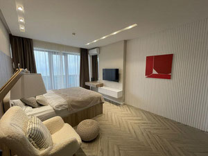 奥比海滩大厦待售公寓 — 来自开发商和业主的房地产搜索引擎 GEOLN.COM. 照片 4