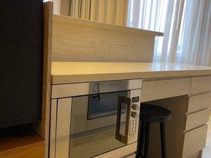 三房公寓出售 — 来自开发商和业主的房地产搜索引擎 GEOLN.COM. 照片 7