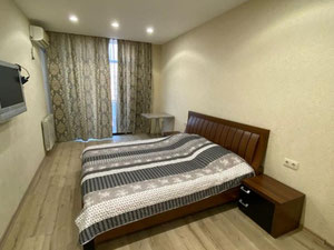 出售8房公寓 — 来自开发商和业主的房地产搜索引擎 GEOLN.COM. 照片 4