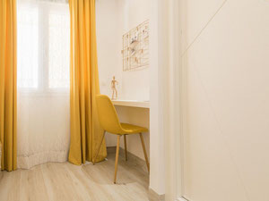 公寓 3 间卧室 107 平方米，位于西班牙拉丰塔尼拉 — 来自开发商和业主的房地产搜索引擎 GEOLN.COM. 照片 13