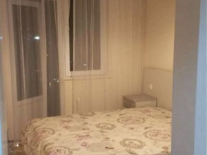 2-room apartment for sale — Find off-plan property or real estate resale directly from developers and owners GEOLN.COM. Photo 3