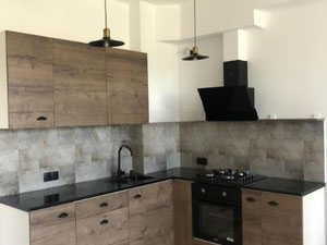 出售位于萨布尔塔洛的公寓 — 来自开发商和业主的房地产搜索引擎 GEOLN.COM. 照片 4