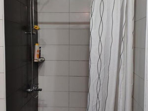 4房公寓出售 — 来自开发商和业主的房地产搜索引擎 GEOLN.COM. 照片 7