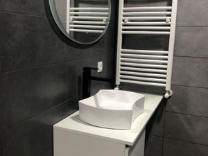 出售两房公寓 — 来自开发商和业主的房地产搜索引擎 GEOLN.COM. 照片 6