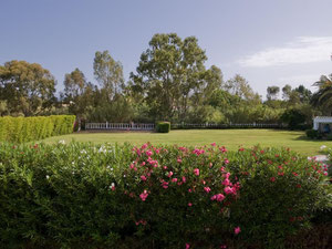 ვილა 7 საძინებელი 700 მ² გუადალმინა ბახაში, ესპანეთი — უძრავი ქონების ყიდვა და მფლო ბელებისგან GEOLN.COM. ფოტო 3