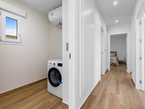 Вілла 3 спальні 113 м² у Беніхофарі, Іспанія — Пошуковик нерухомості від забудовників і власників GEOLN.COM. Фото 10