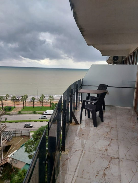 两室公寓出售 — 来自开发商和业主的房地产搜索引擎 GEOLN.COM. 照片 1