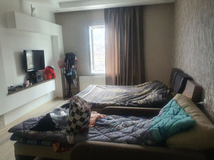 Продається будинок — Пошуковик нерухомості від забудовників і власників GEOLN.COM. Фото 49