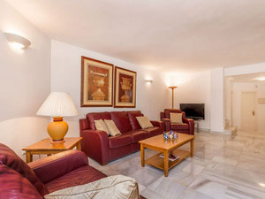 联排别墅 5 卧室 180 平方米，位于西班牙新安达卢西亚 — 来自开发商和业主的房地产搜索引擎 GEOLN.COM. 照片 15