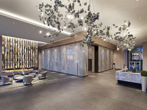 Нерухомість в Polaris Metrotown — дивіться на пошуковику нерухомості GEOLN.COM. Фото 7