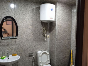 Продажа квартиры — Поисковик недвижимости от застройщиков и собственников GEOLN.COM. Фото 6