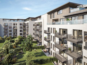 房地产在 Vancouver — look at the real estate search engine GEOLN.COM. 照片 2