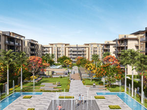 房地产在 Azad Views  — look at the real estate search engine GEOLN.COM. 照片 3