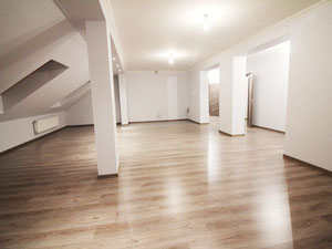 公寓位于大城市，靠近拉脱维亚、里加、比克尔涅基的湖泊 — 来自开发商和业主的房地产搜索引擎 GEOLN.COM. 照片 4