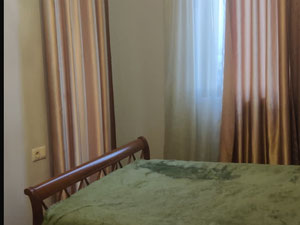 出售公寓 — 来自开发商和业主的房地产搜索引擎 GEOLN.COM. 照片 7