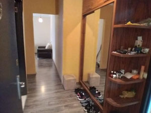 出售两房公寓 — 来自开发商和业主的房地产搜索引擎 GEOLN.COM. 照片 8