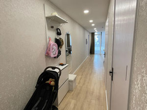 Квартира на продажу в Батумі — Пошуковик нерухомості від забудовників і власників GEOLN.COM. Фото 4