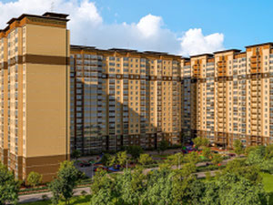 房地产在 Aventin — look at the real estate search engine GEOLN.COM. 照片 5