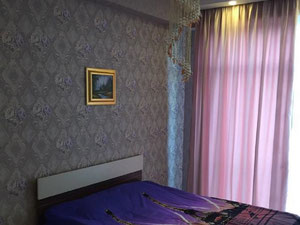 2 кімнатна квартира в Діді Дігомі. Купити квартиру в Тбілісі, Діді Дігомі — Пошуковик нерухомості від забудовників і власників GEOLN.COM. Фото 5