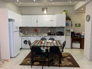 出售两房公寓 — 来自开发商和业主的房地产搜索引擎 GEOLN.COM. 照片 9